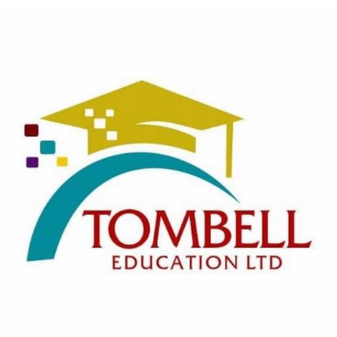 Tombell Education Consultancy Ltd