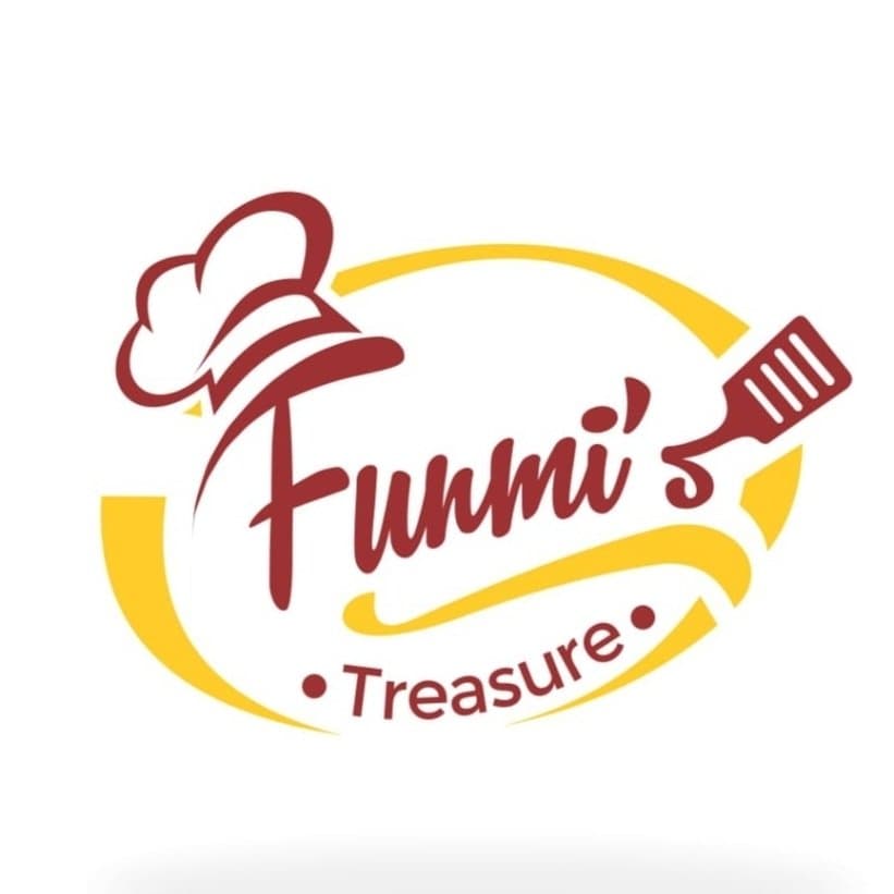 Funmis Treasure